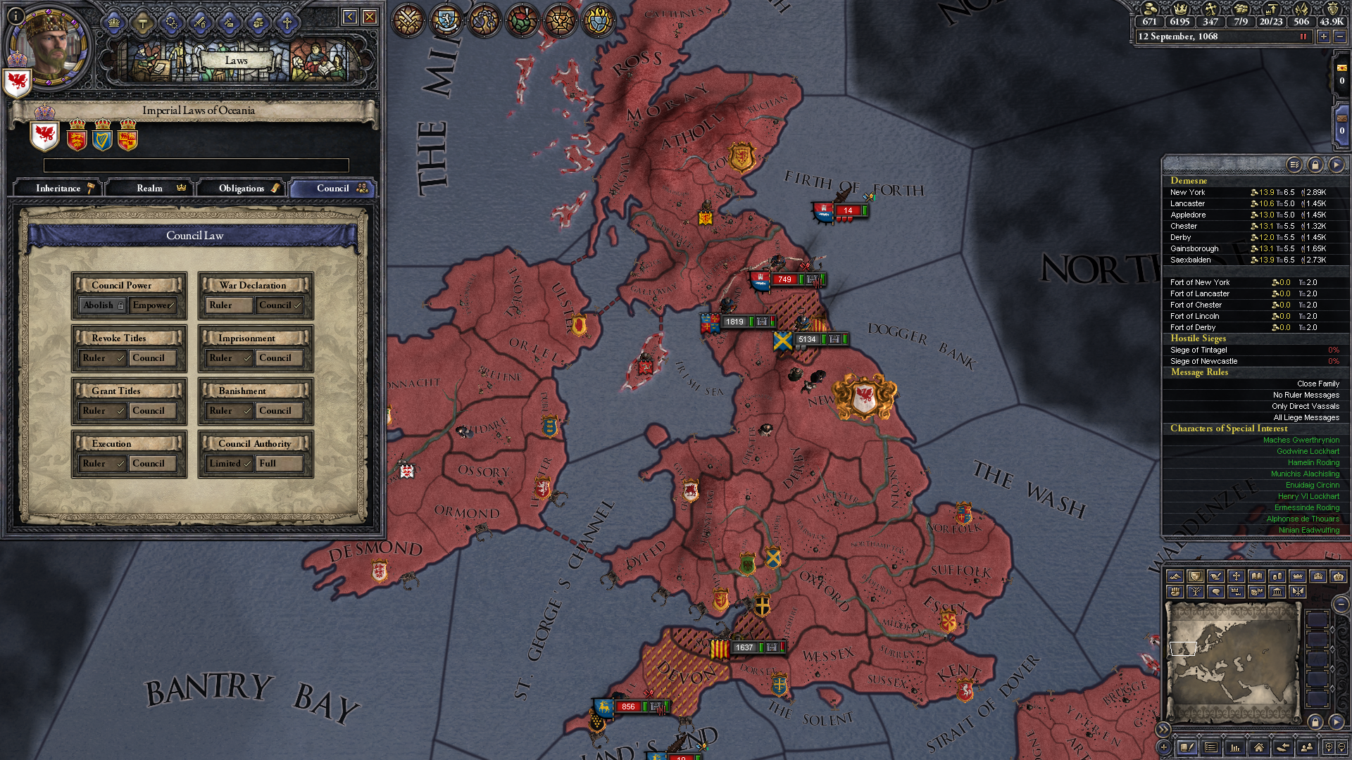 Screenshot 2016-04-02 21.12.33.png